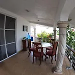 Casamaya 848