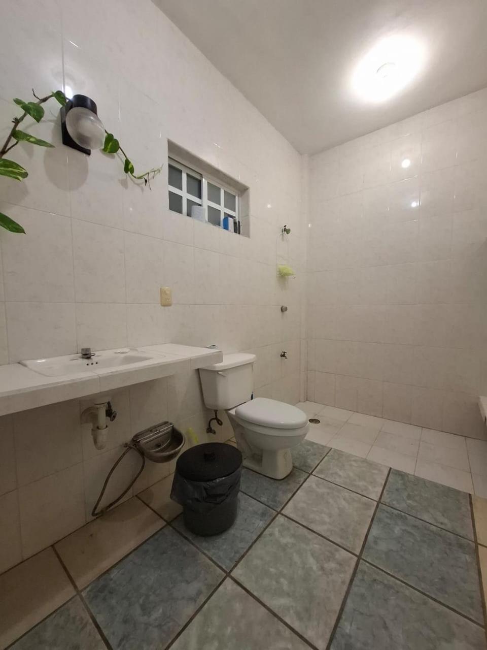 Casamaya 848 Homestay *