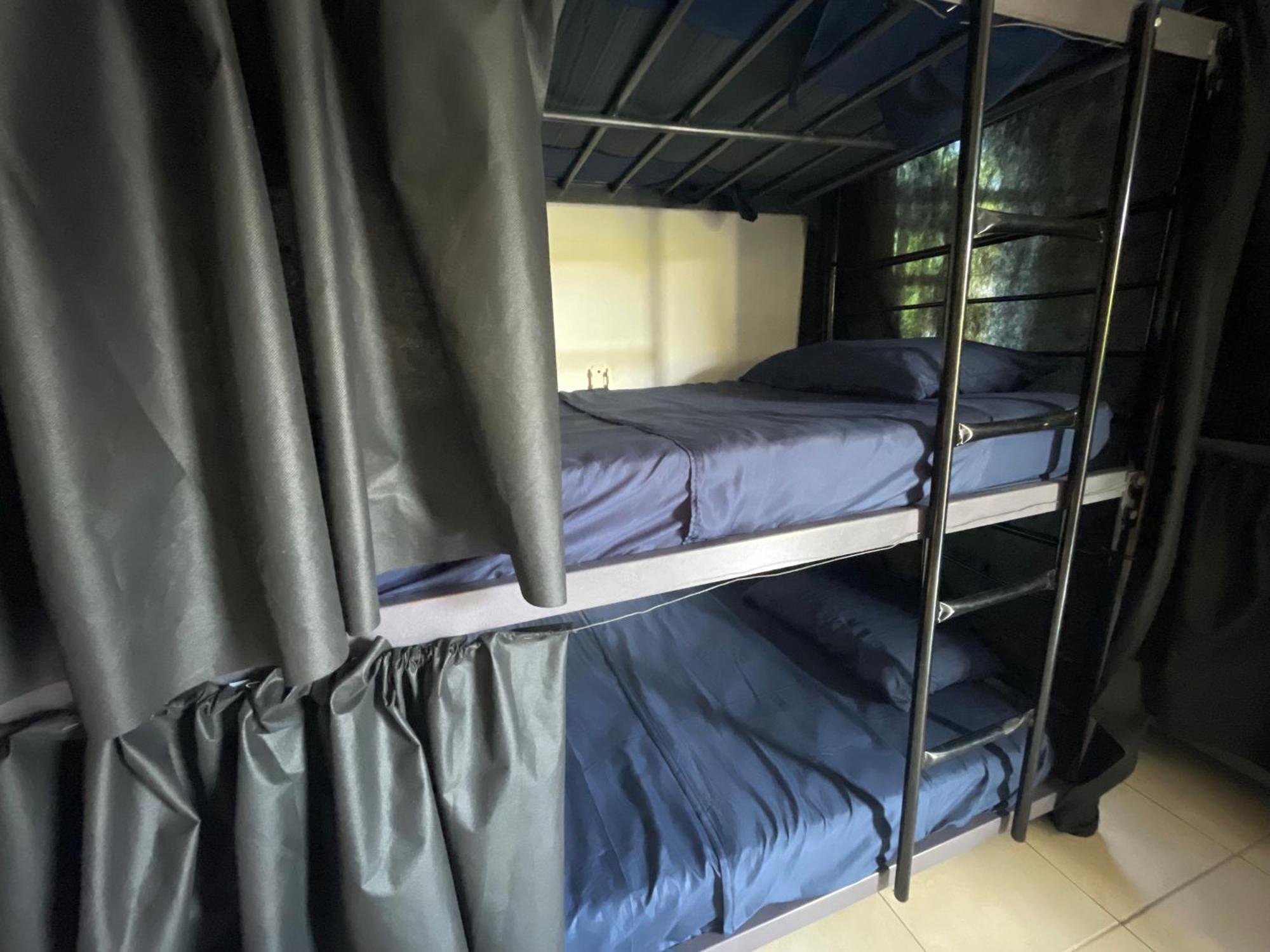 Homestay Casamaya 848 *