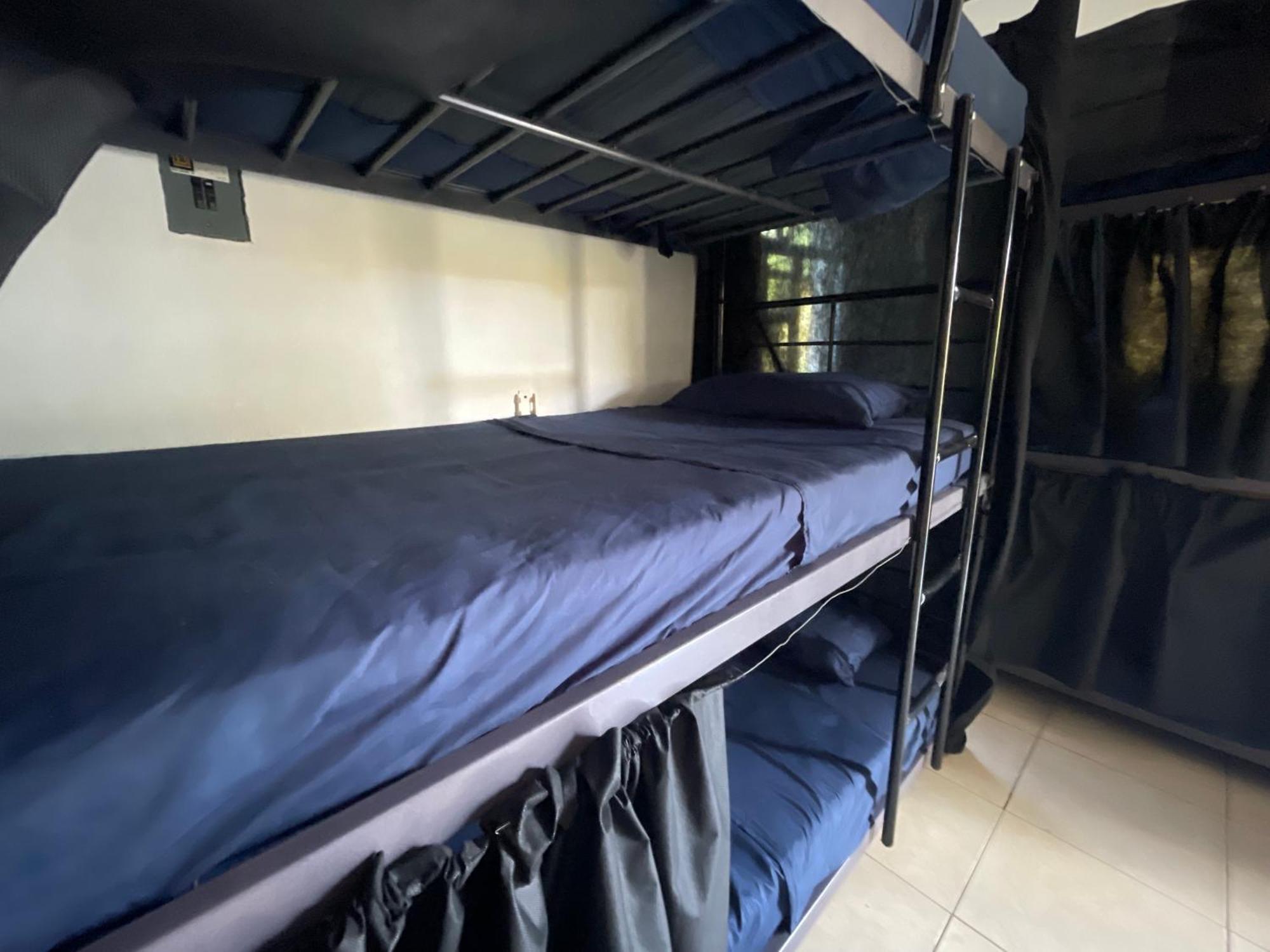 Casamaya 848 Homestay Cozumel