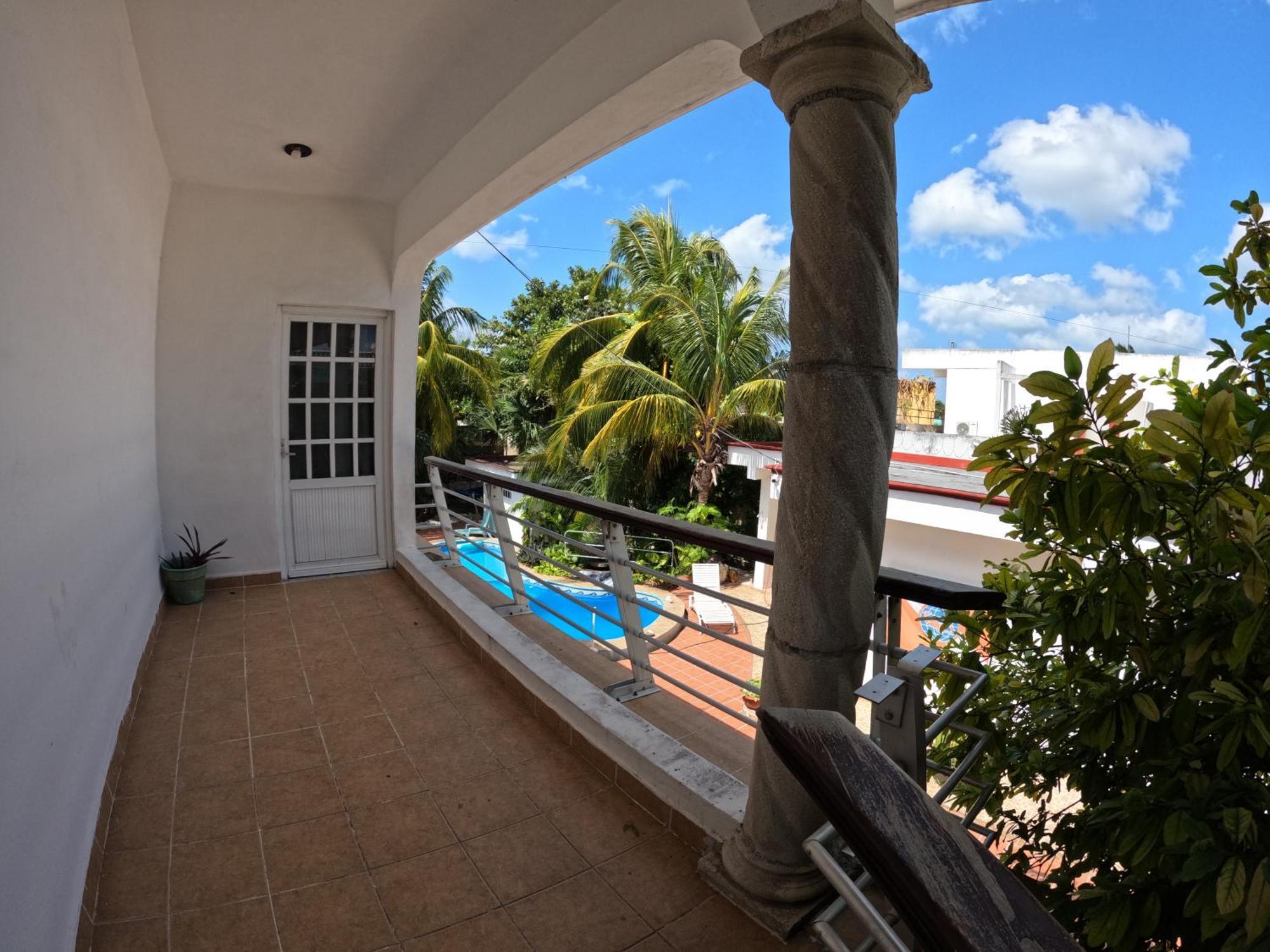 Casamaya 848