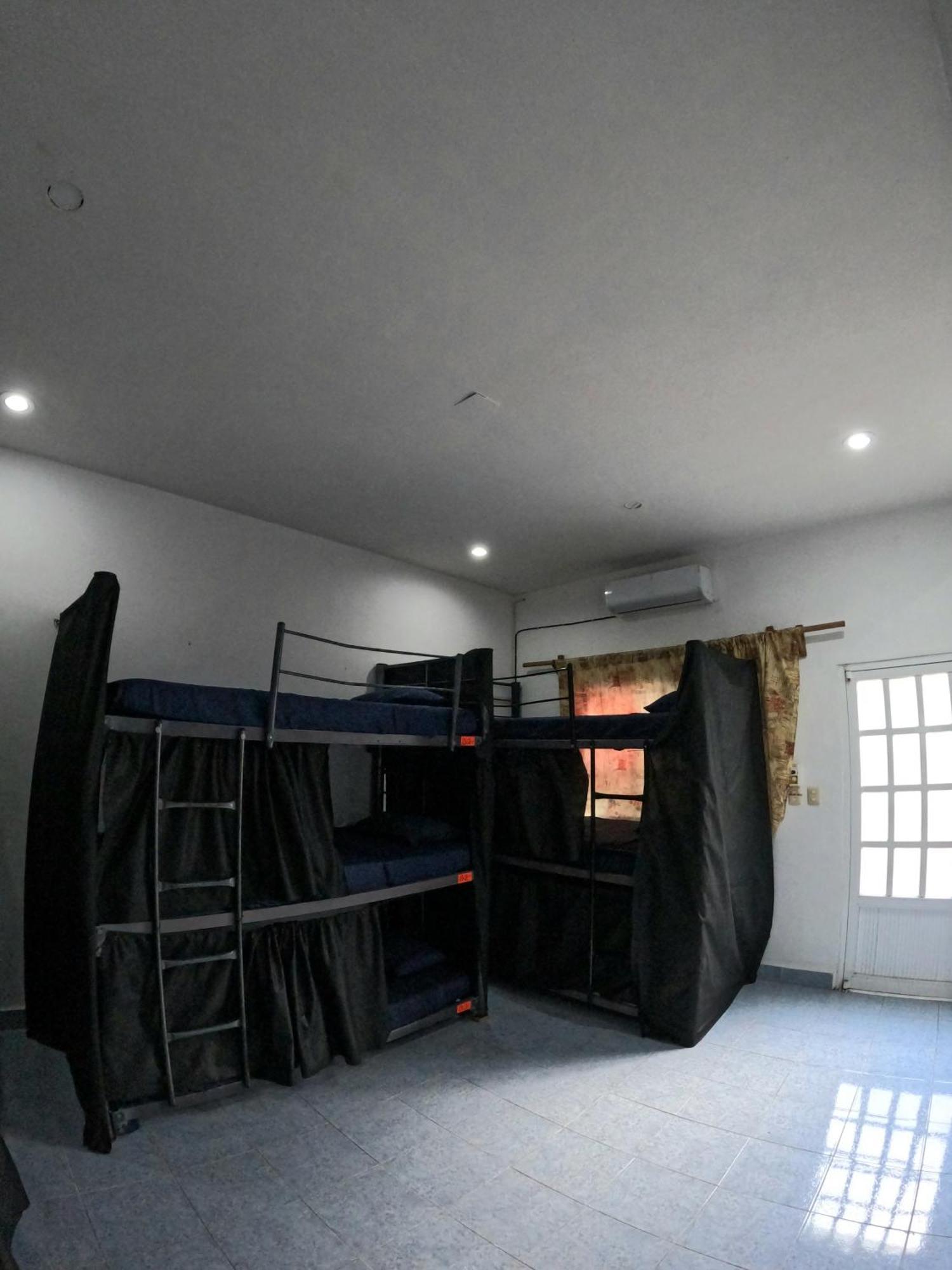 Homestay Casamaya 848
