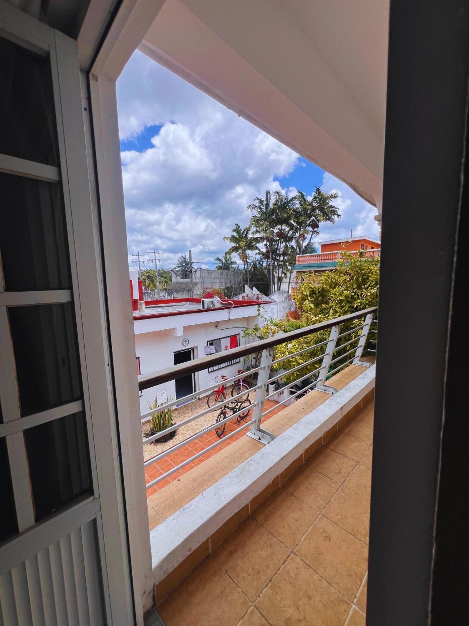 Casamaya 848 * Cozumel