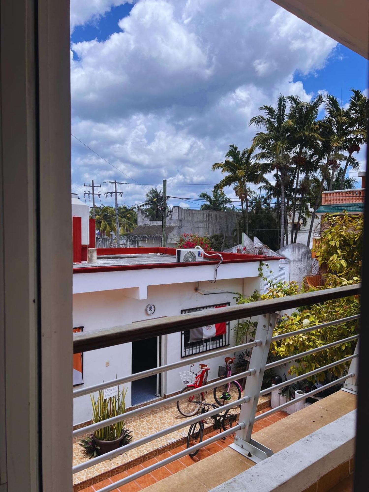Homestay Casamaya 848