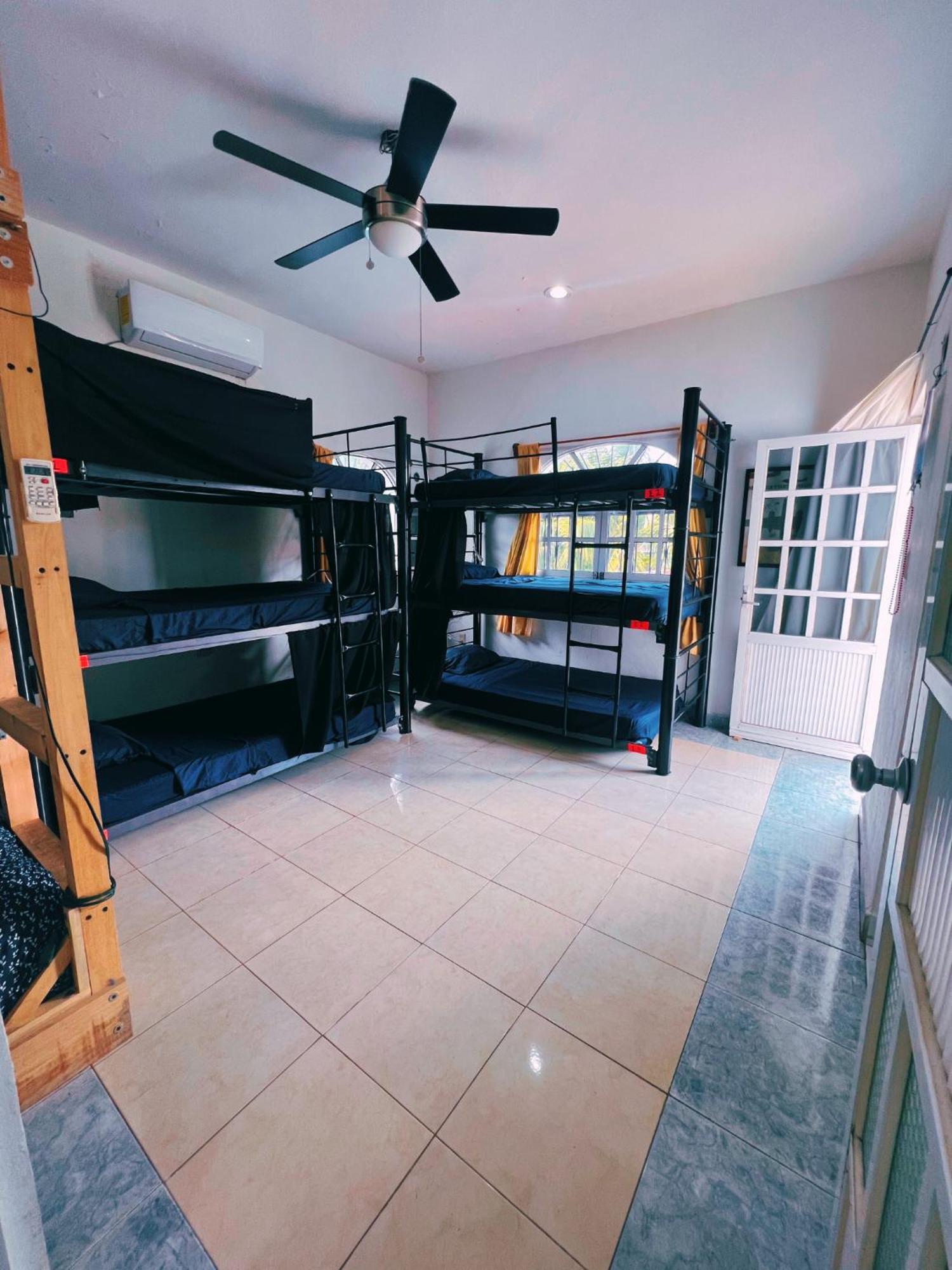 Homestay Casamaya 848 *