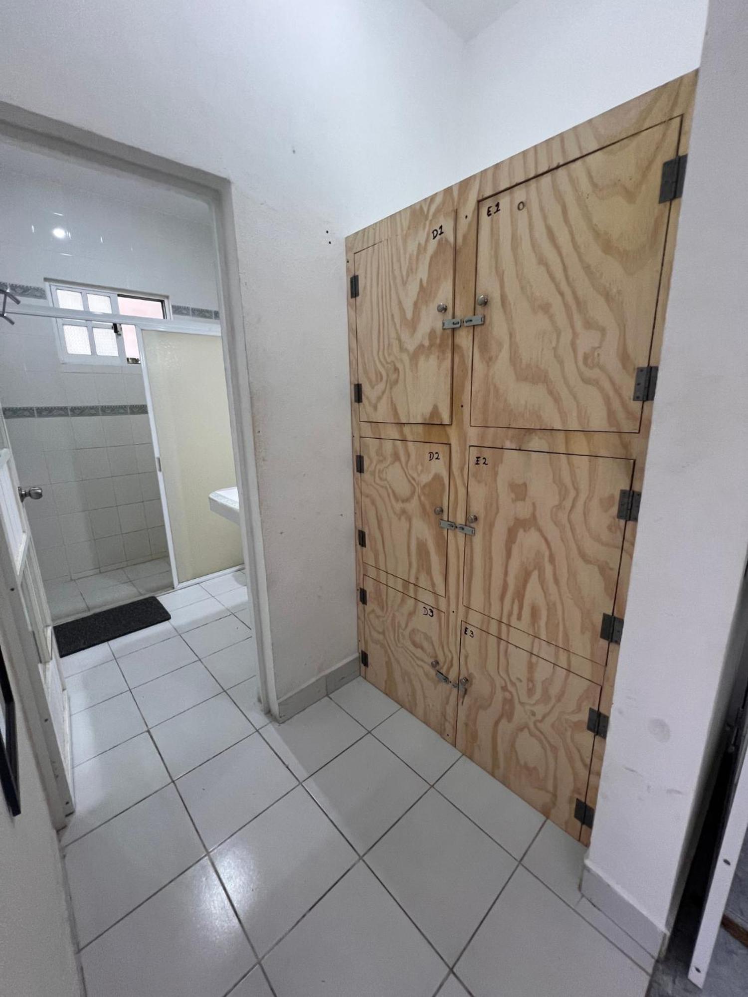 Homestay Casamaya 848