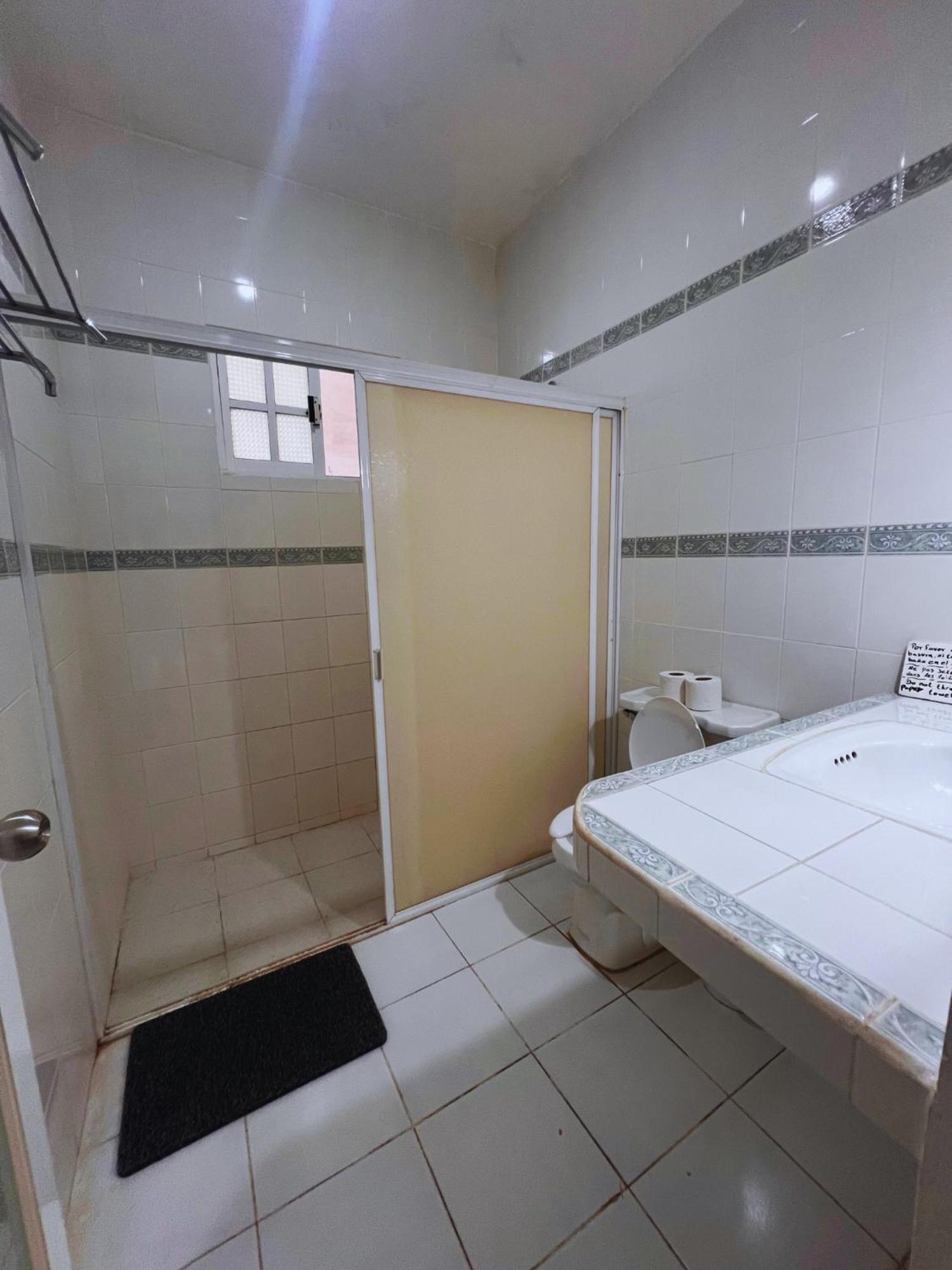 Casamaya 848 Homestay Cozumel