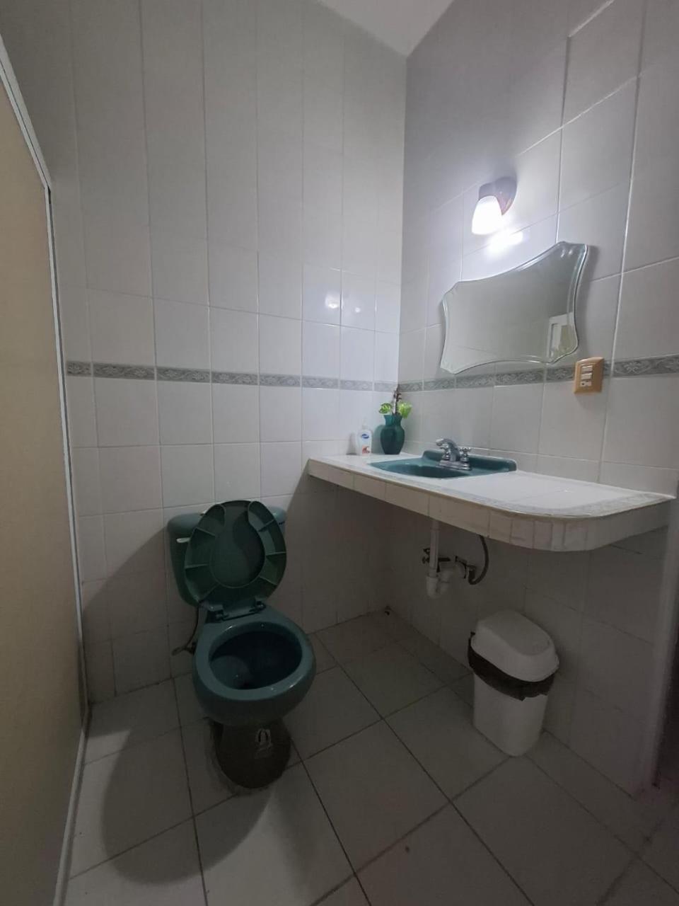 Séjour chez l'habitant Casamaya 848